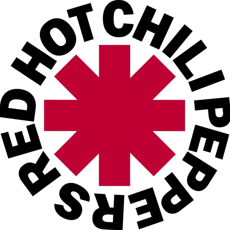 D61-Red Hot Chili Peppers 21.06.2023 - wyjazd z Krakowa