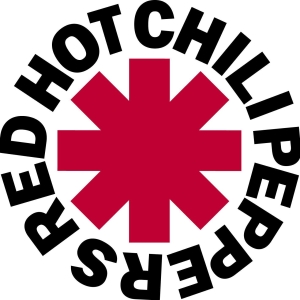 D62-Red Hot Chili Peppers...