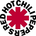 D63-Red Hot Chili Peppers 21.06.2023 - wyjazd z Bytomia