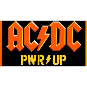 E67-Wyjazd na koncert AC/DC...