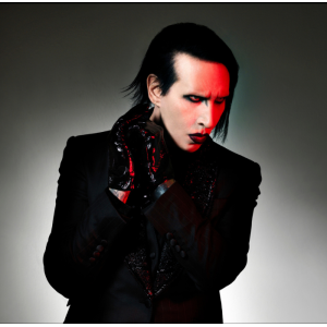 G55-Wyjazd na koncert...