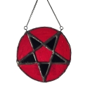 Pentagram 3