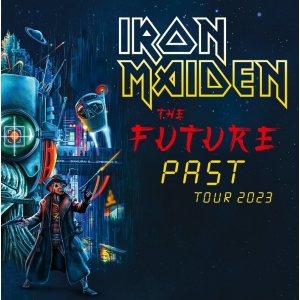 D39-Iron Maiden 13.06.2023...