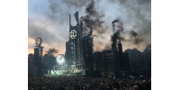 Rammstein 2027 ???